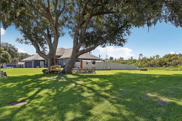 Property Photo:  28116 Lois Drive  FL 32778 