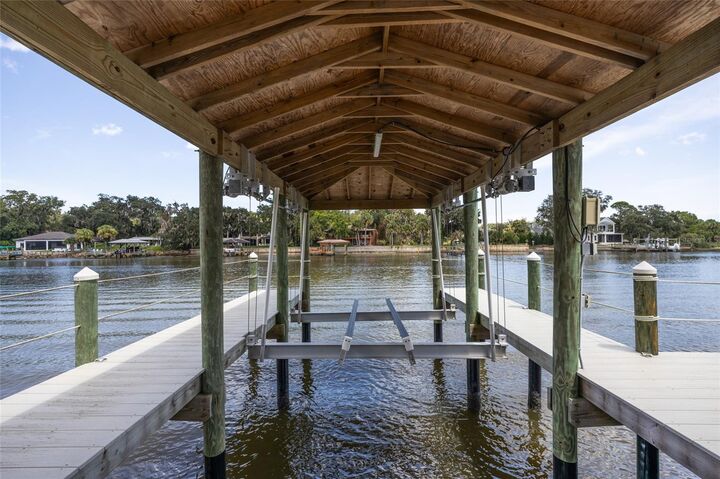 Property Photo:  14 Longview Way N  FL 32137 