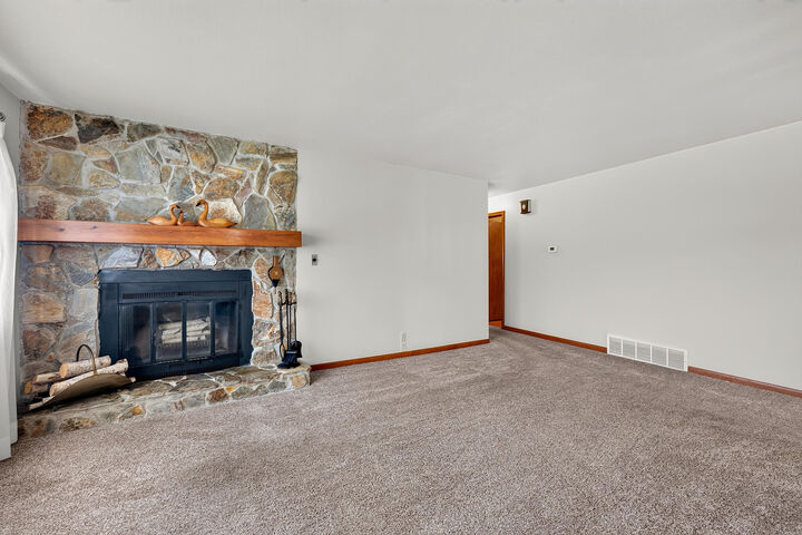 Property Photo:  3508 E Oakwood Rd  WI 53154 
