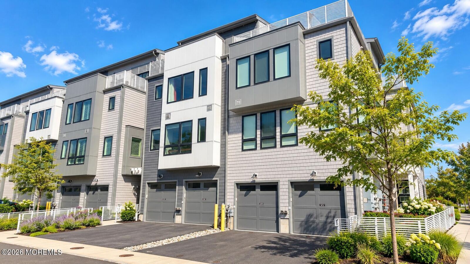 Property Photo: 300 Asbury Avenue NJ 07712