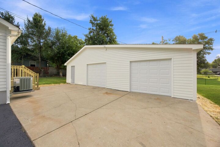 Property Photo:  36891 N Carol Lane  IL 60046 