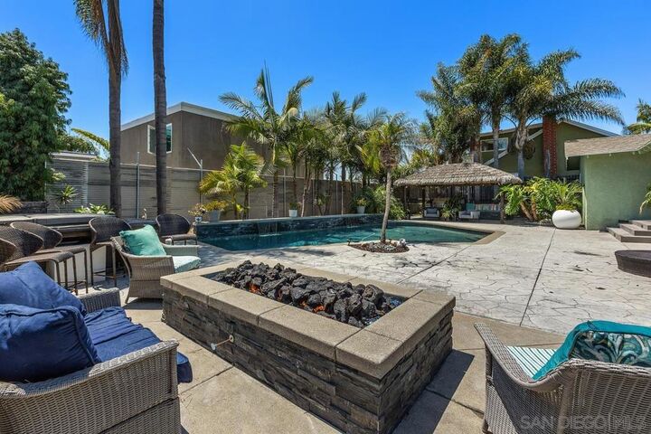 Property Photo: 1431 Kurtz Street CA 92054