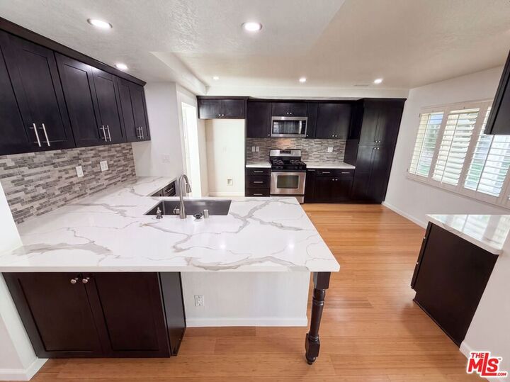 Property Photo:  24435 Nan Court  CA 91765 