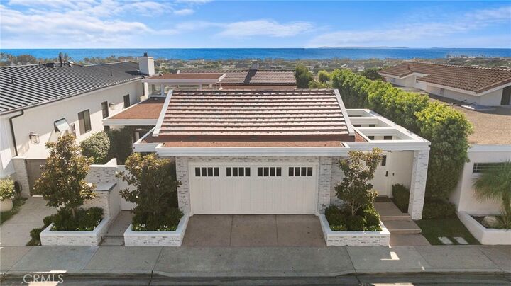 Property Photo:  33691 Windlass Drive  CA 92629 
