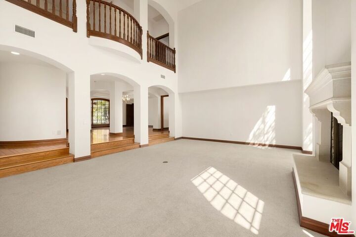Property Photo: 1330 Piedra Morada Drive CA 90272
