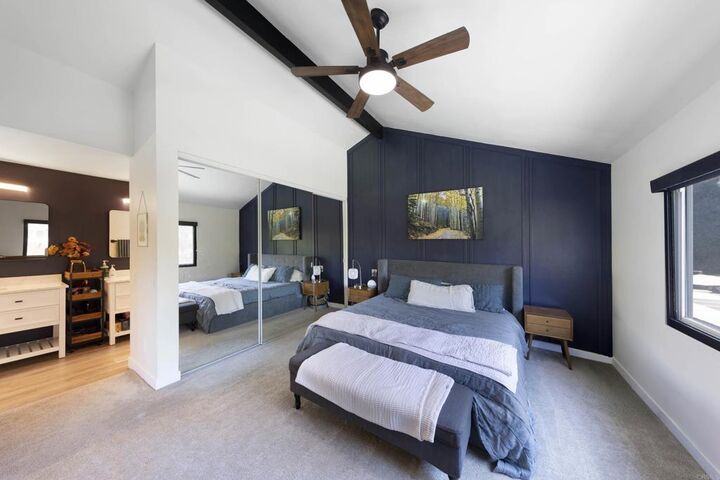 Property Photo:  3577 Winslow Rd  CA 92056 
