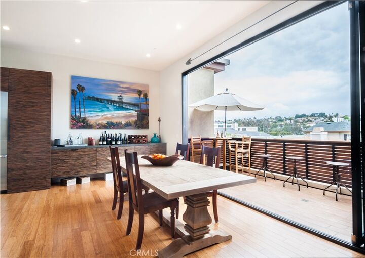 Property Photo: 1103 Cypress Avenue CA 90254