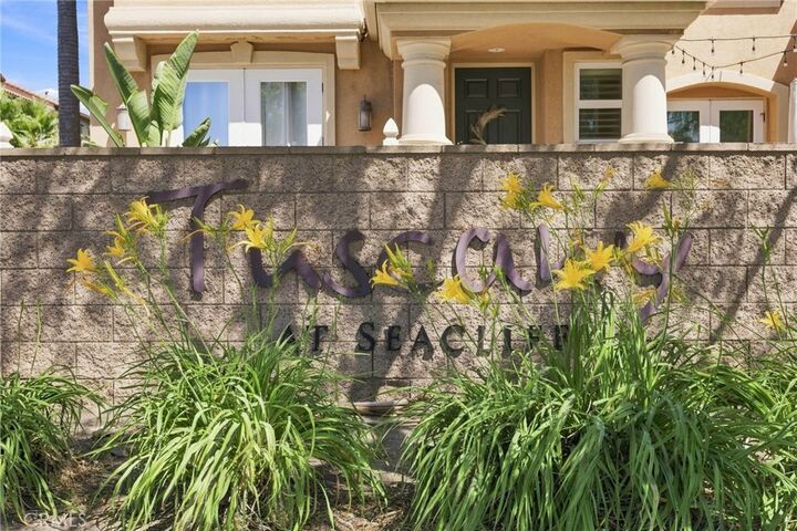 Property Photo:  7244 Lisamarie Court  CA 92648 