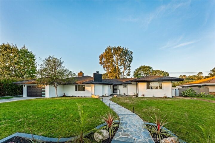 Property Photo:  1271 Brittany Cross  CA 92705 