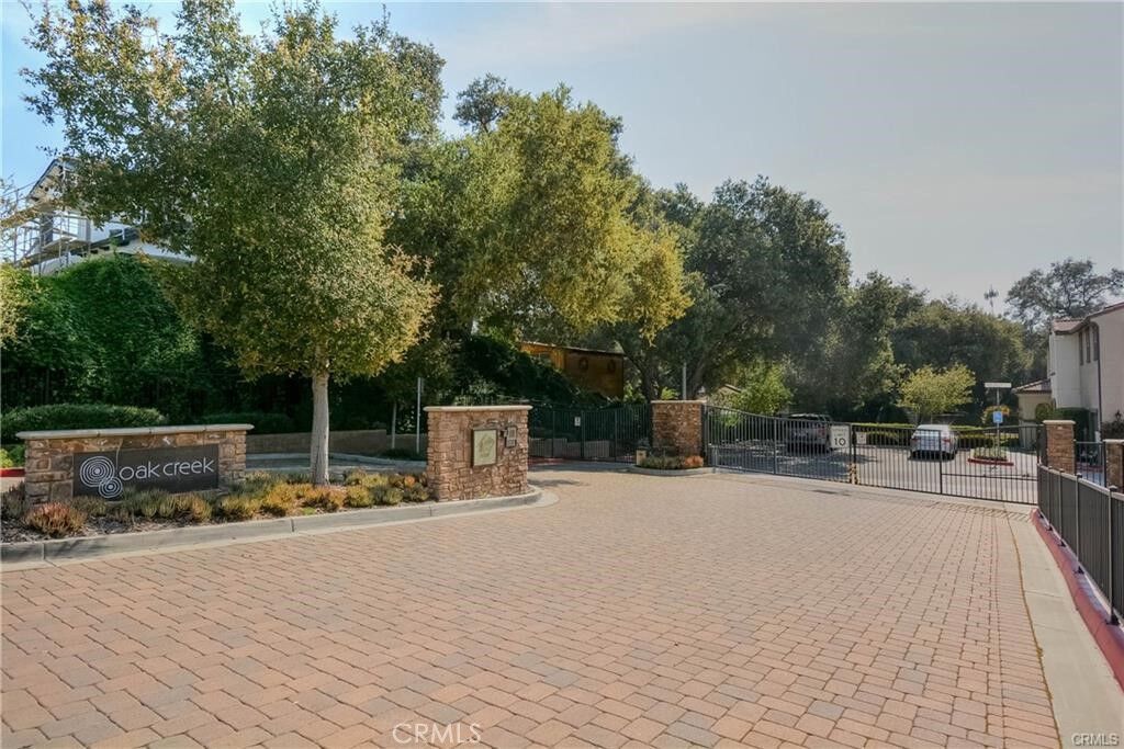 Property Photo: 3212 Willow Creek CA 91791