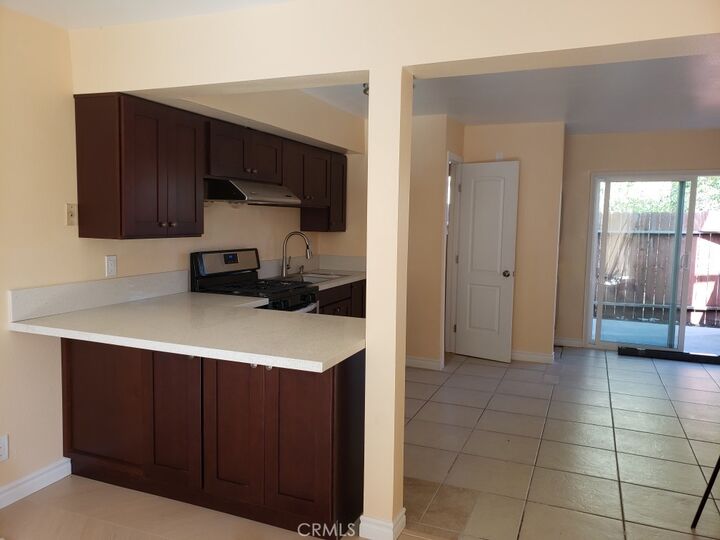 Property Photo:  4790 Bandera  CA 91763 