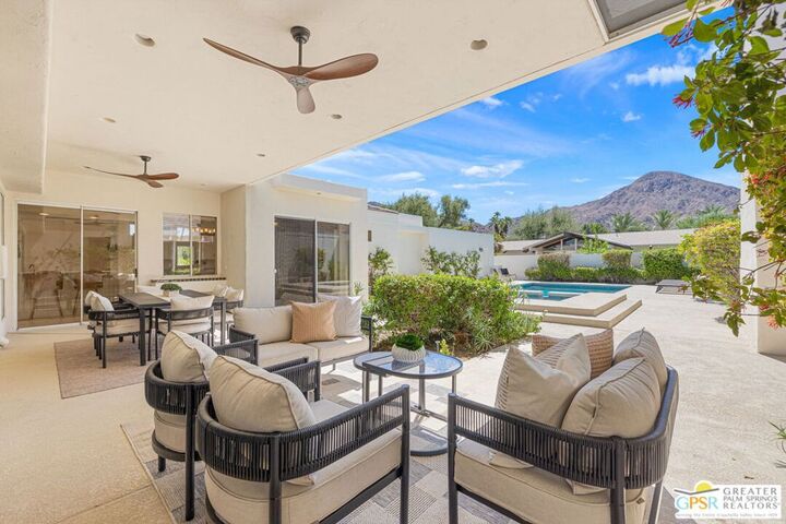Property Photo:  45801 Eldorado Drive  CA 92210 