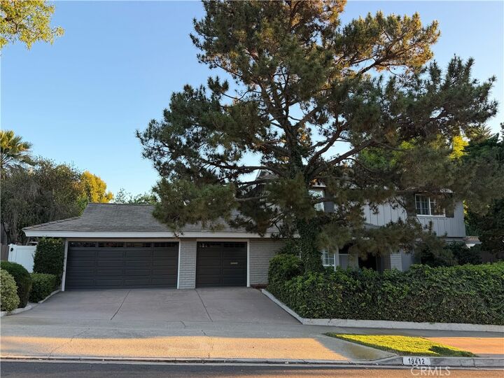 Property Photo:  19412 Shadow Hill  CA 92886 