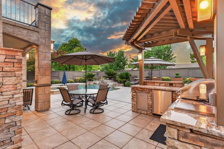Property Photo:  3926 Ironwood Drive  CA 95762 