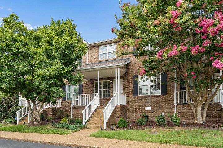 Property Photo: 130 Pepper Ridge Cir TN 37013