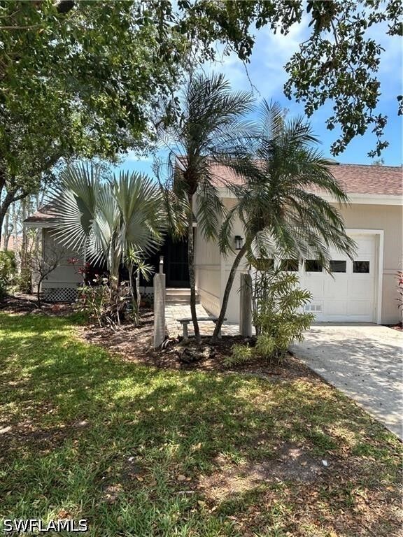 Property Photo:  17745 Grande Bayou Court  FL 33908 