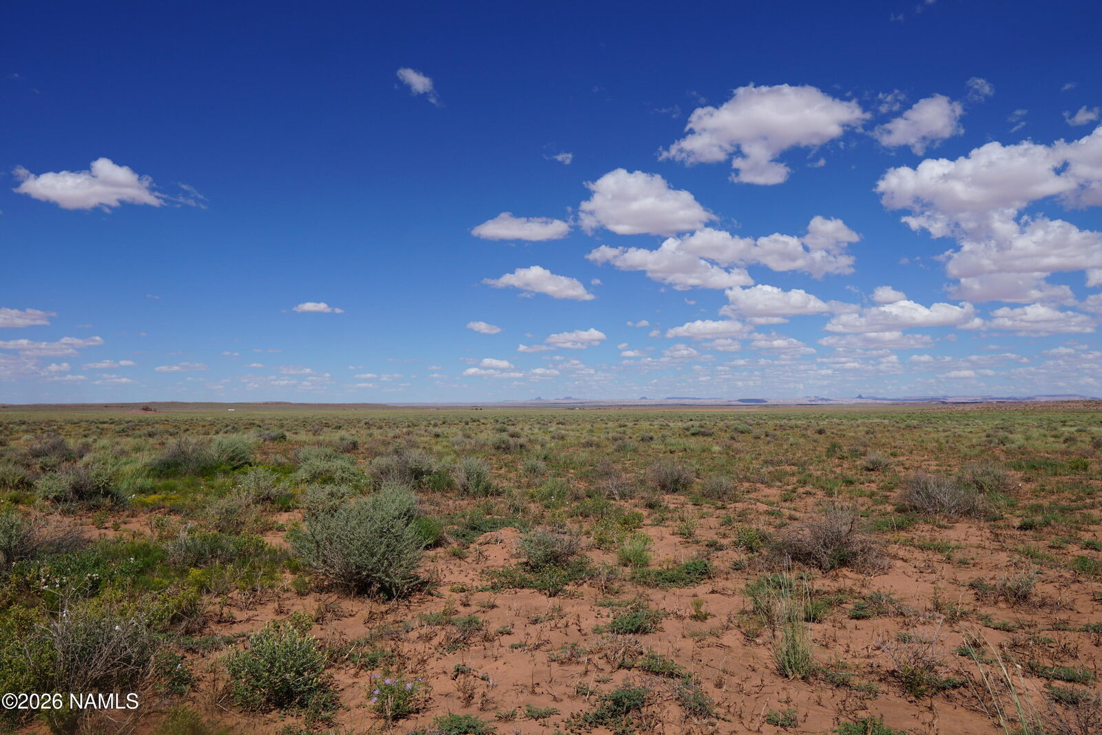 Property Photo: 8937 W Willauer Lane AZ 86047