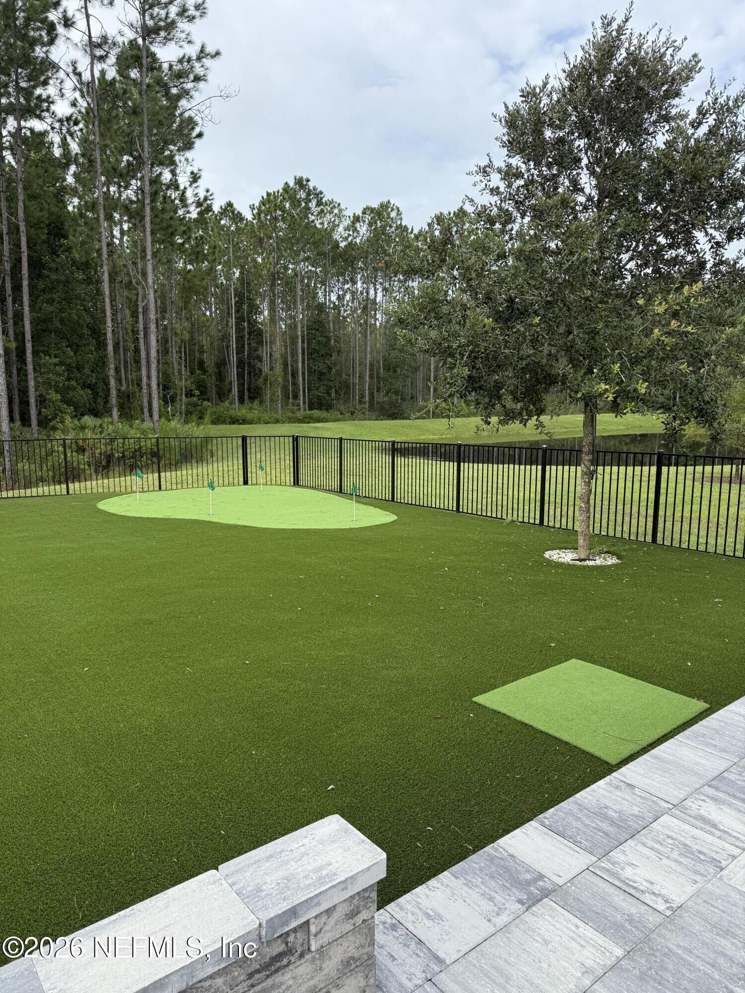 Property Photo:  30 Spinner Drive  FL 32081 