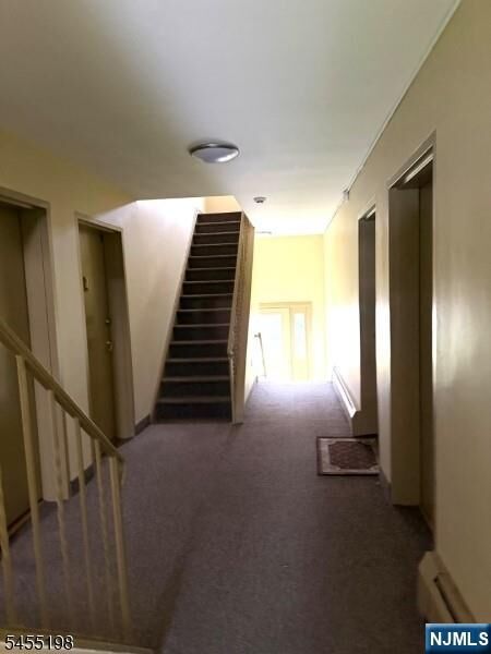 Property Photo:  36 Knox Terrace 1C  NJ 07470 