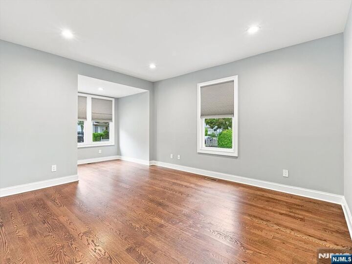 Property Photo: 44 Clinton Street NJ 07003