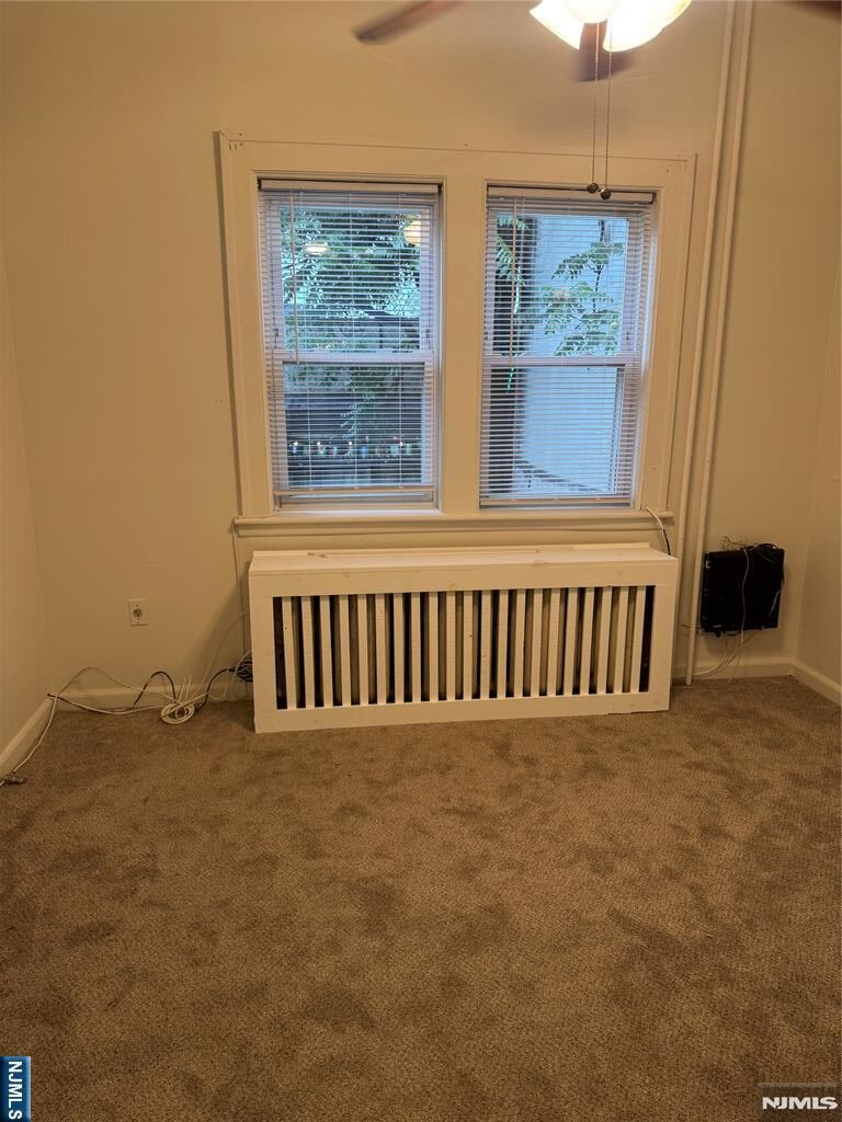 Property Photo: 100 S Washington Avenue 1 NJ 07621