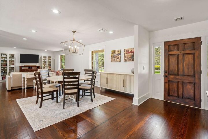 Property Photo:  14 Oaklawn Drive  LA 70433 