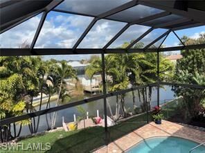 Property Photo:  1927 SW 31st Ter  FL 33914 
