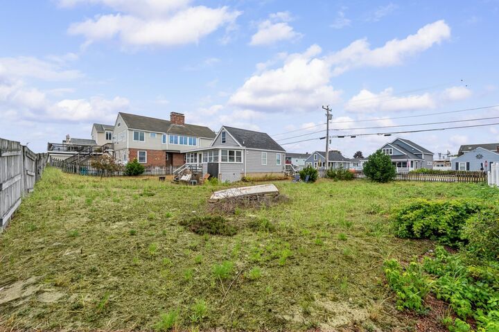 Property Photo:  276 Portsmouth Avenue  NH 03874 