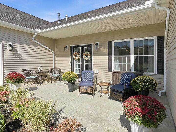 Property Photo:  129 Sunrise Drive  VT 05478 