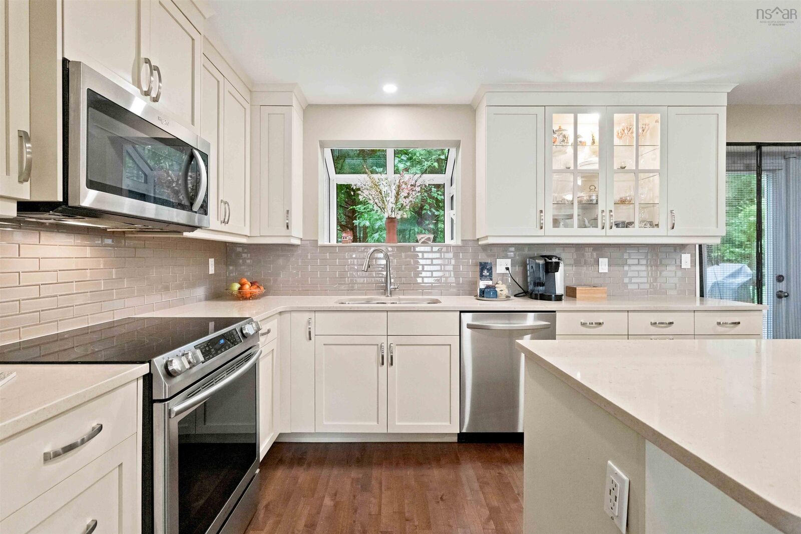 Property Photo:  252 Spinnaker Drive  NS B3N 3C6 