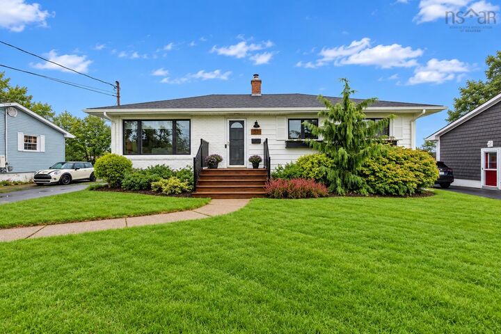 Property Photo:  57 Topshee Drive  NS B1S 2L1 