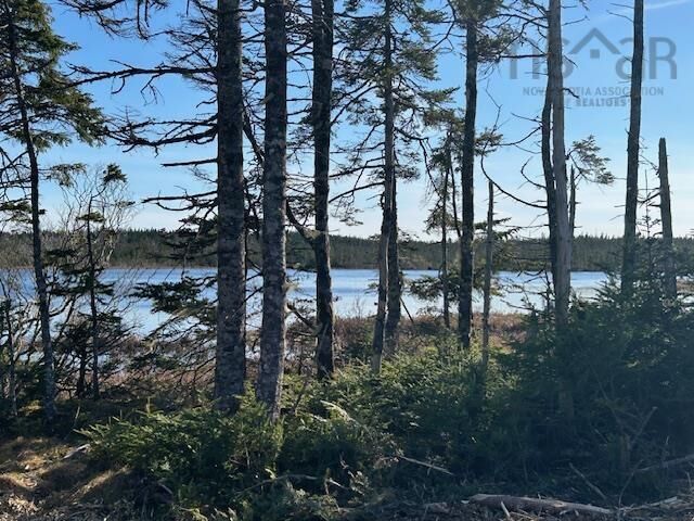 Property Photo:  Salmon River Road  NS B0E 3B0 