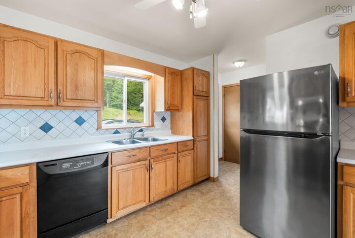 Property Photo:  561 Upper Lakeville Road  NS B0J 1P0 