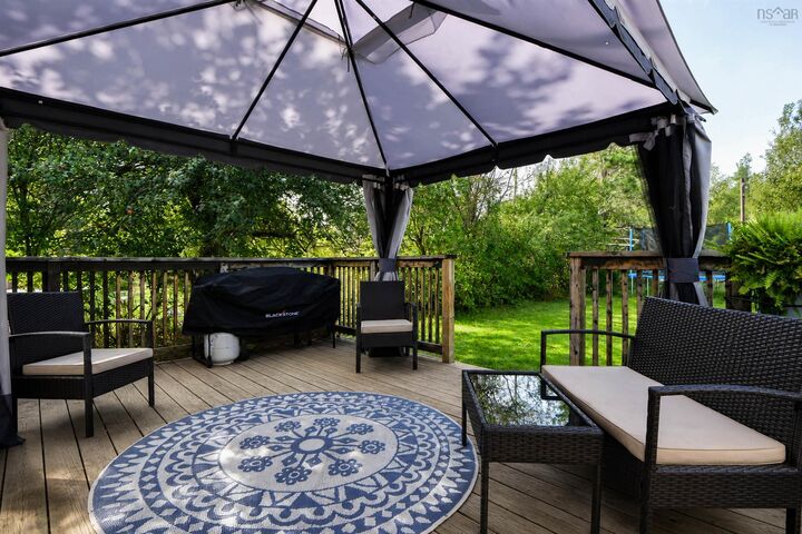 Property Photo:  1819 Park Street  NS B0K 2A0 