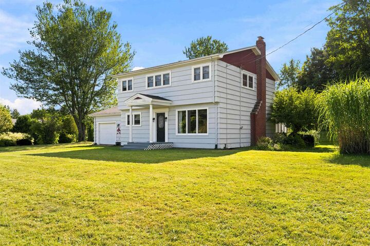 Property Photo:  8724 Highway 221  NS B0P 1H0 