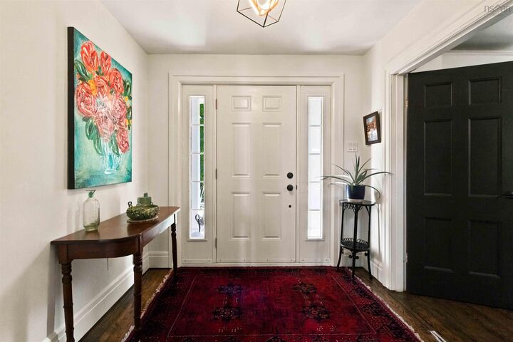Property Photo:  232 Alexandra Avenue  NS B4V 1H9 