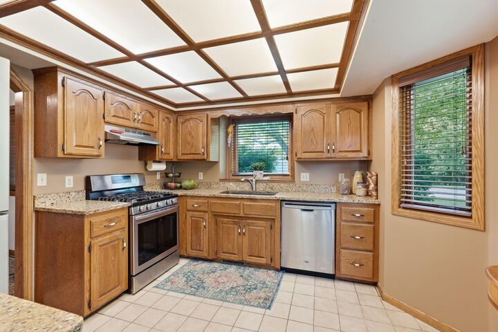 Property Photo:  651 Allen Avenue  MN 55117 