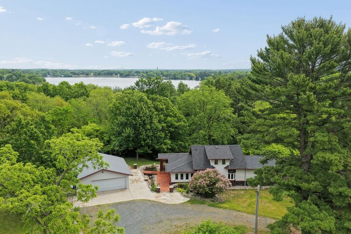 Property Photo:  1079 Baker Avenue  WI 54001 