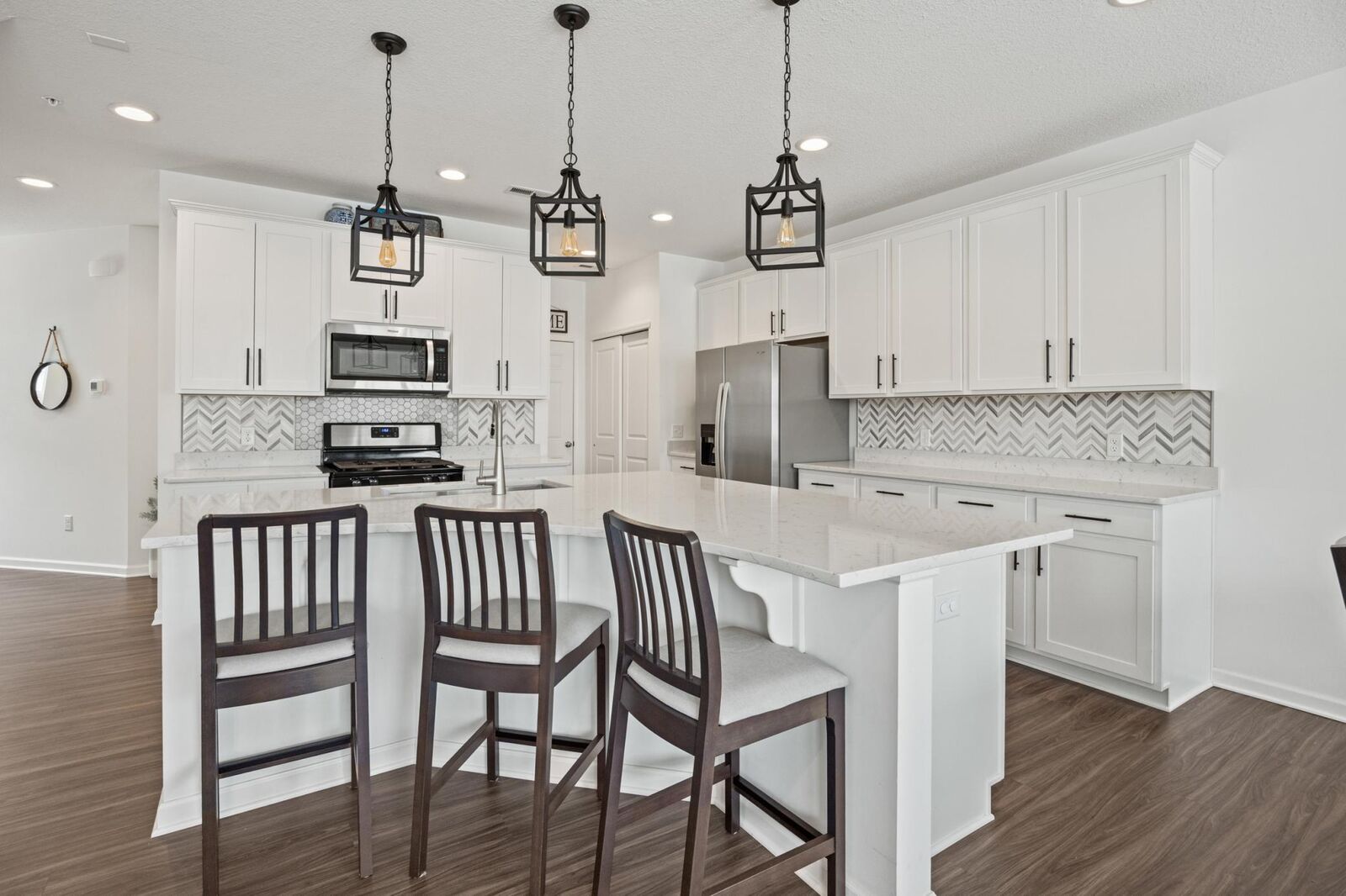 Property Photo:  7161 Walnut Grove Way N  MN 55311 
