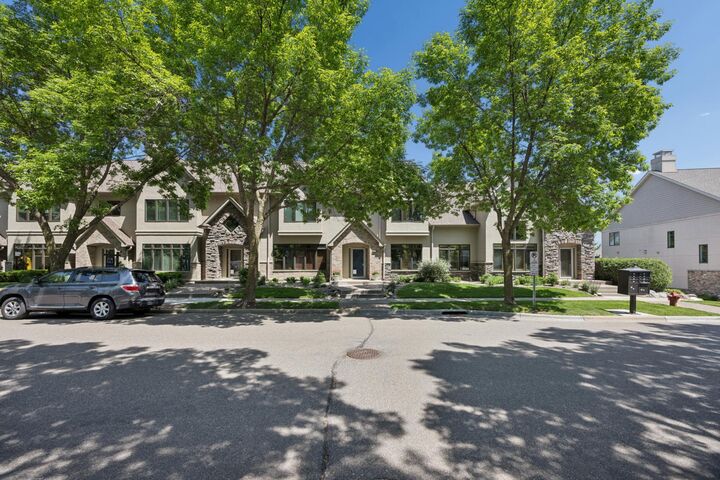Property Photo:  365 Willoughby Way W  MN 55305 