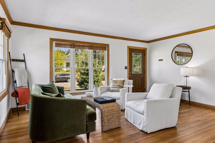 Property Photo:  5950 Upton Avenue S  MN 55410 