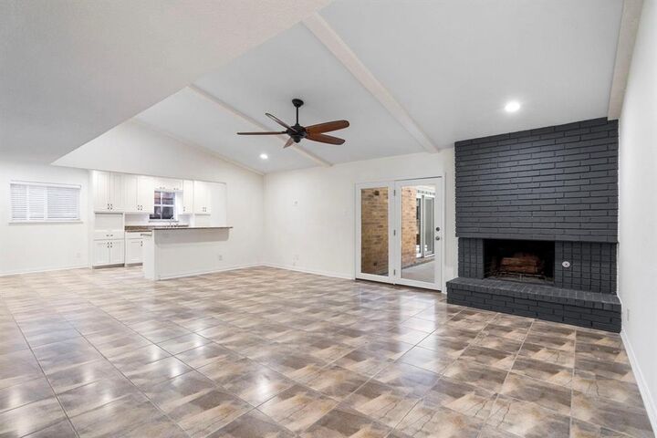 Property Photo:  7162 Carrousel Circle  TX 75214 