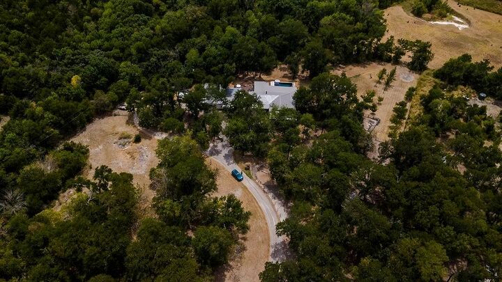 Property Photo:  5927 Wolf Trail  TX 75009 