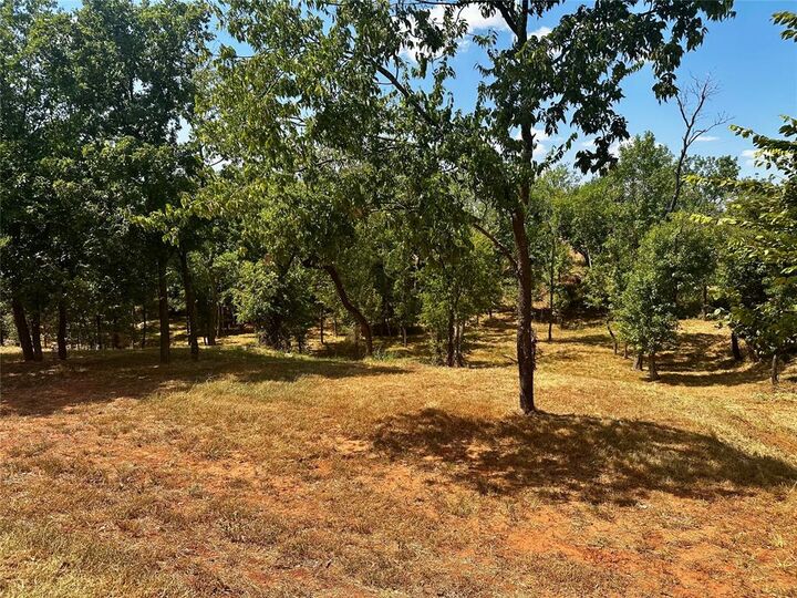 Property Photo:  Storybrooke Way  OK 73072 