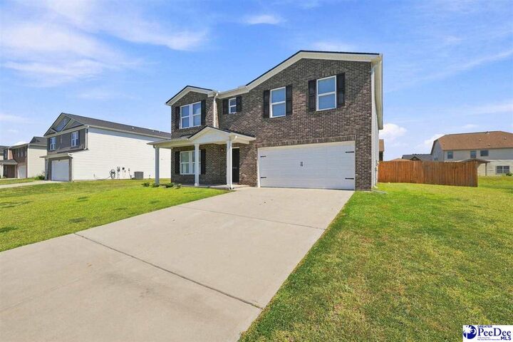 Property Photo:  1816 Lake Jocassee Dr.  SC 29501 