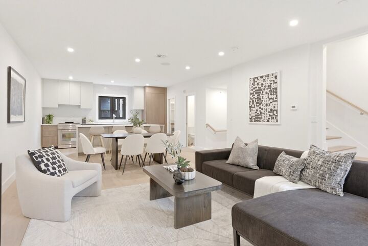 Property Photo:  213 Tudor Street 3  MA 02127 