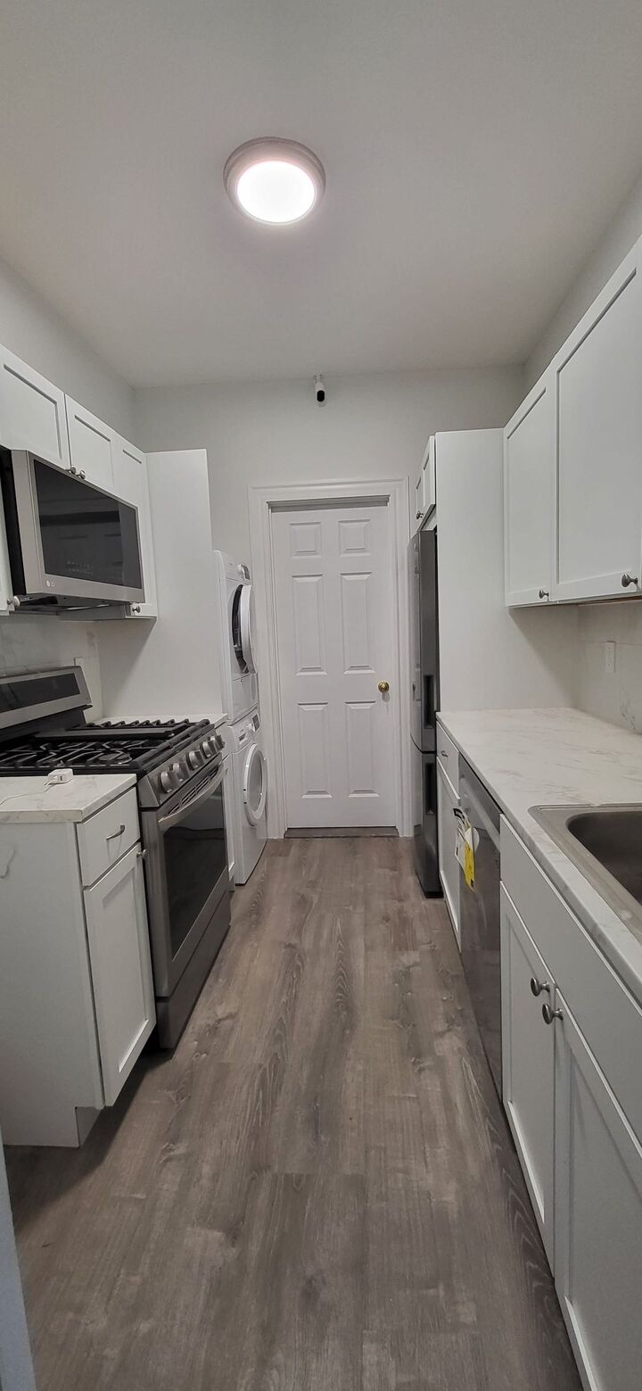 Property Photo:  24 Union St  MA 02141 