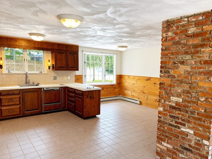 Property Photo:  35 Oar And Line Rd  MA 02360 