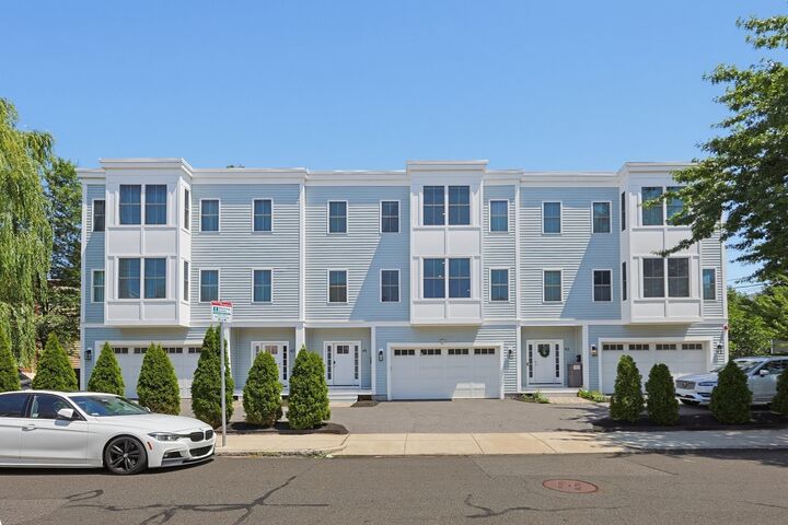 Property Photo:  47 Mansfield St 45  MA 02134 