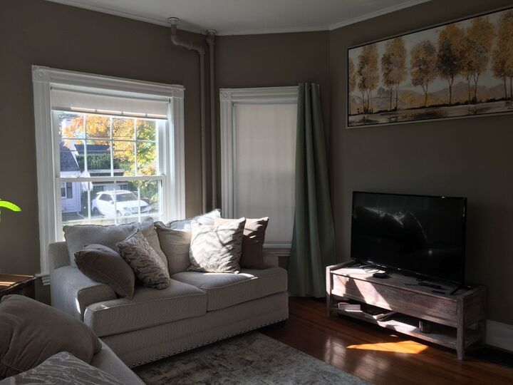 Property Photo: 9 Grant 1 MA 02465
